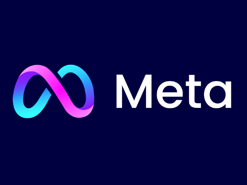 Meta Data Breach